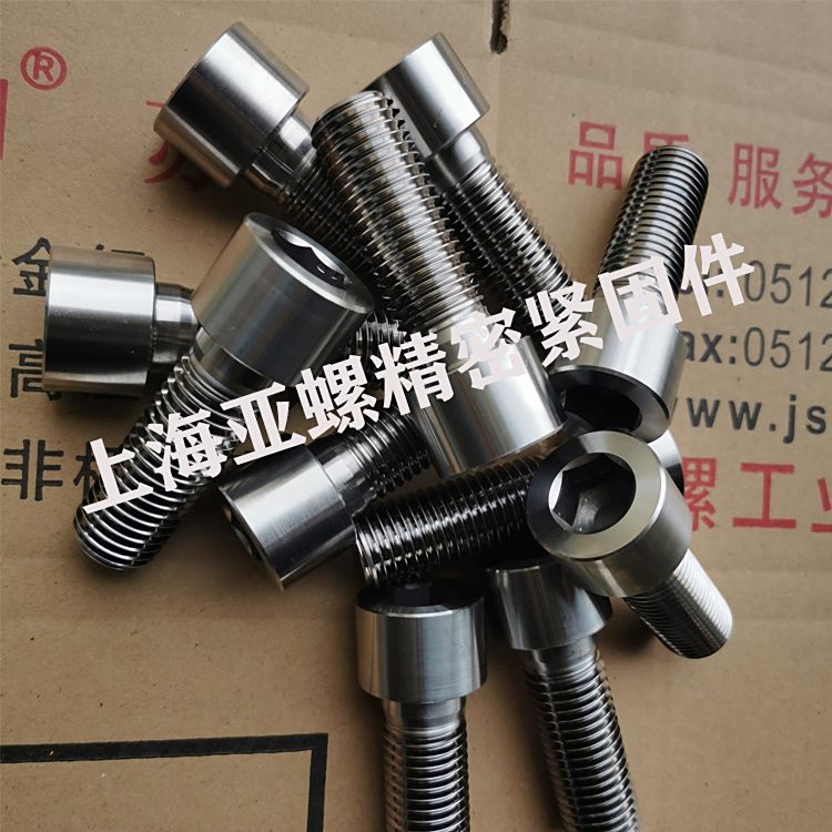 20Cr13\/SUS420\/1.4021˨ĸһе㲿Ǳɶ