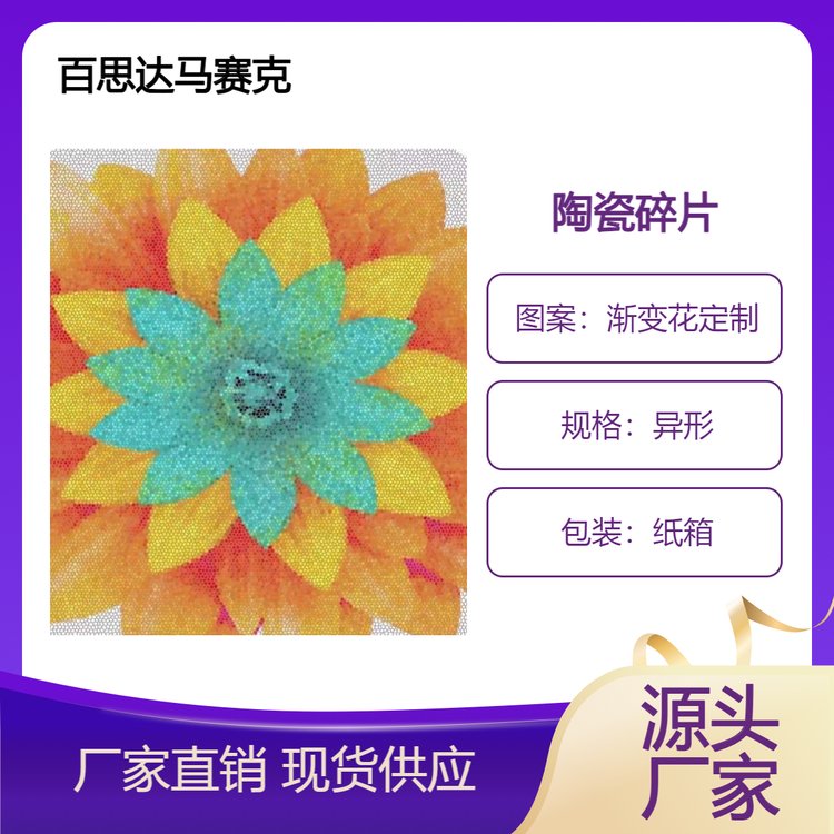 մƴֹ˼㳡̳汳ǽڻװ޶