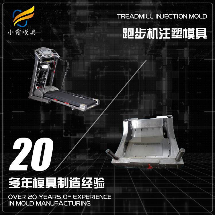 ۵ܲģ߻еܲעģ\/ģͶ