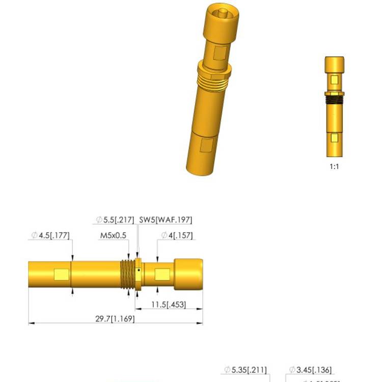 INGUNƵ̽HFS-440-0109