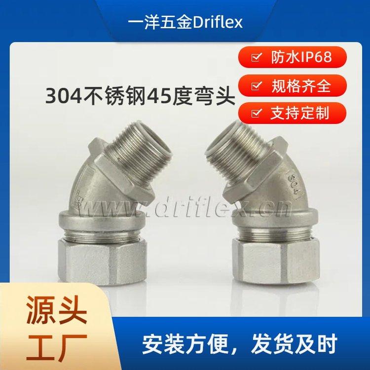 31645ͷͷNPT1\/2-NPT2