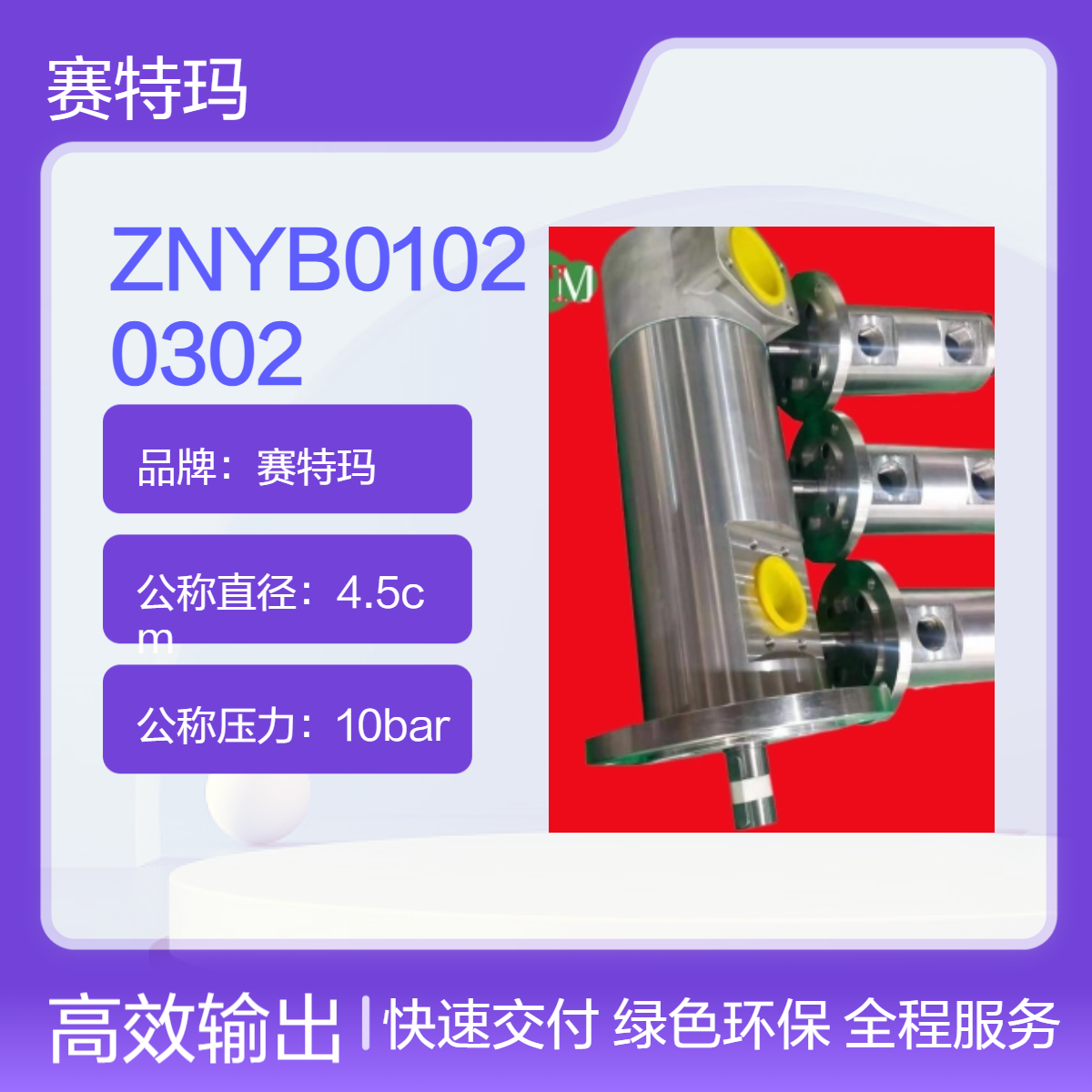 綯ֱʽͱZNYB01020302רݸ˱