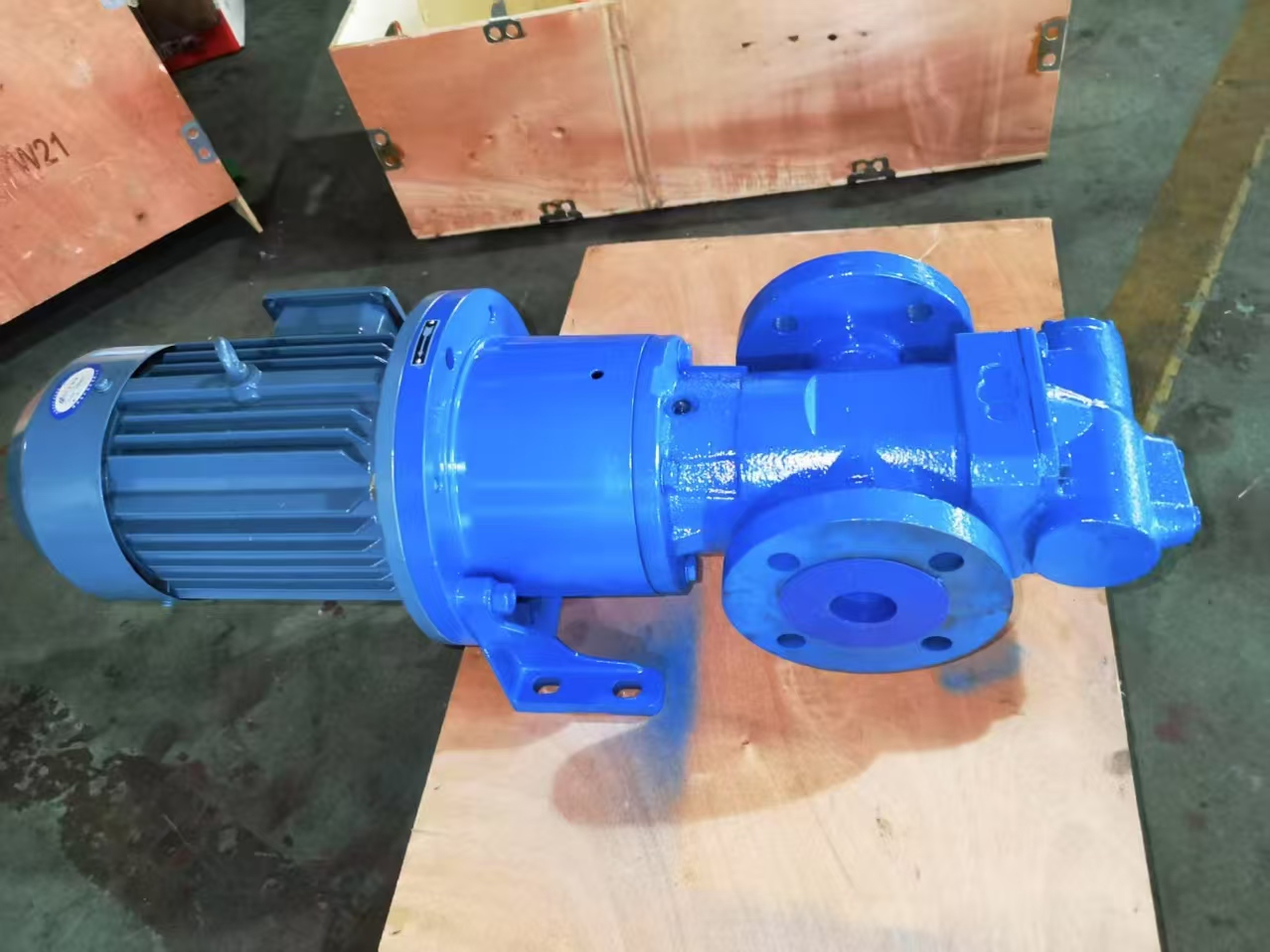 PSV-PSSO-20CRLʽͱȶС