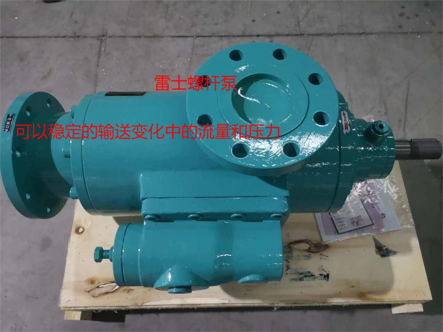 L3HG880GPMʿݸ˱ô˱ÿȶͱ仯еѹ