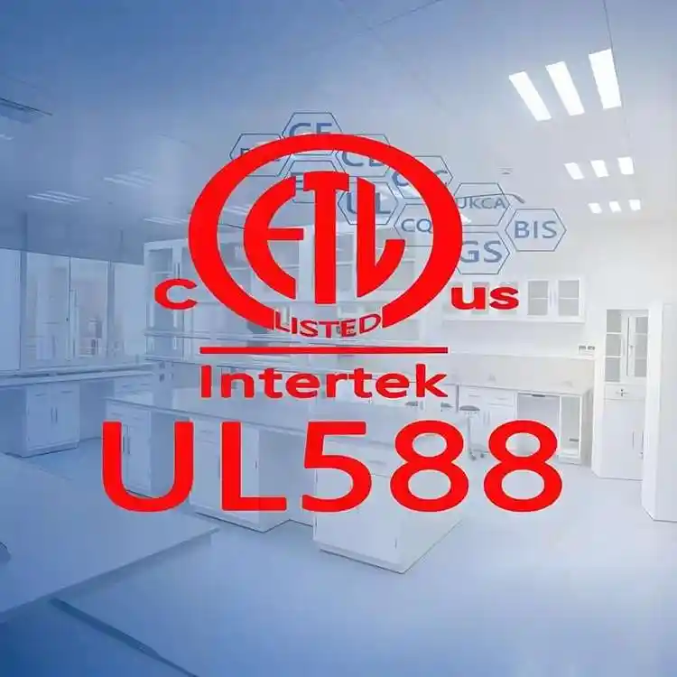 ƴUL588֤Աϼѷ羳ƽ̨