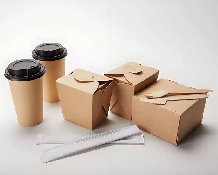 GB4806.8ʳƷӴֽֽϼƷֽʳƷ