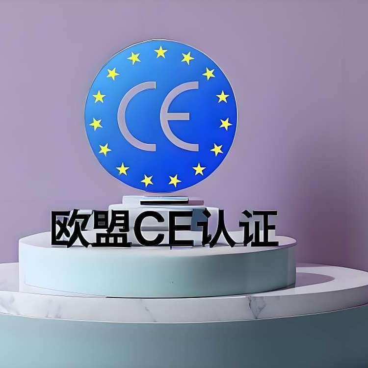 ŷCECPR֤ԼCE֤վʽ