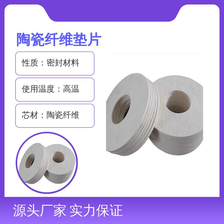 մάƬܷй¶Ӧù㷺Ʒ