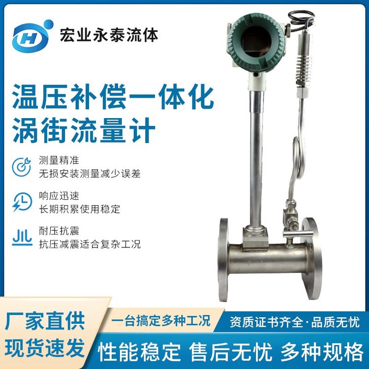 ҵLUGBнһ廯֤춨֤