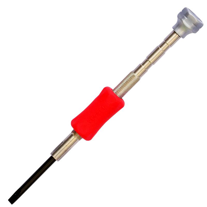 ձԭװVESSEL251355TD-51-3˿ɼ