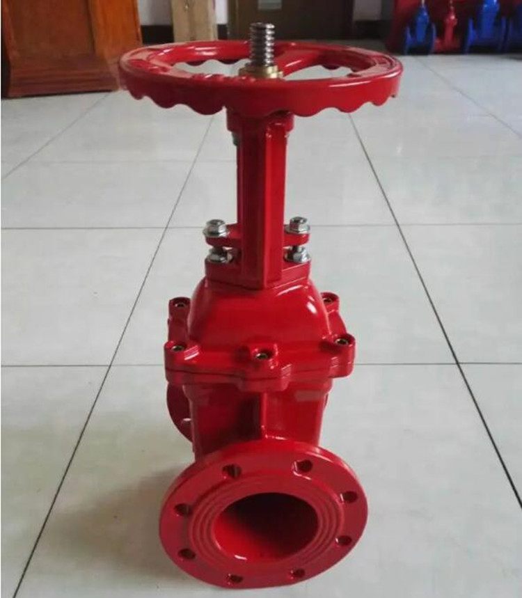 ܷⷨբZ41X-16Qˮר÷DN100DN150DN50