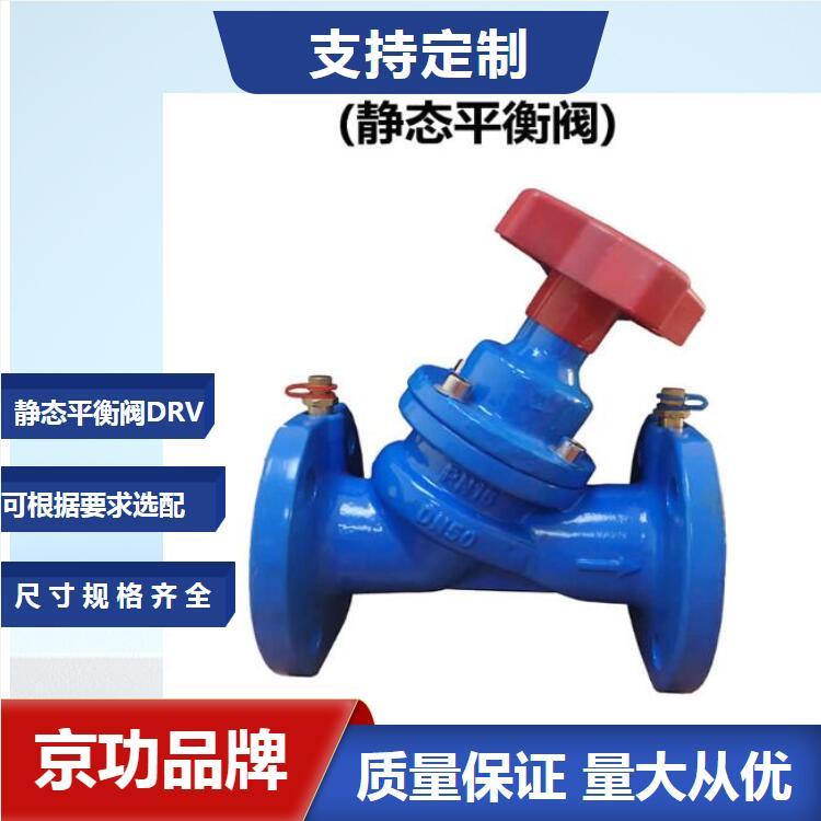 ̬ƽⷧDRVSP15F˿ƽⷧDN40DN50DN65DN150DN200