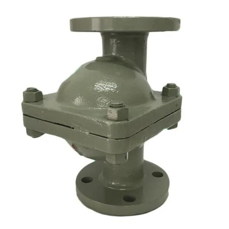 CS41H-3NLʽɸʽDN20DN25DN32DN40DN5065