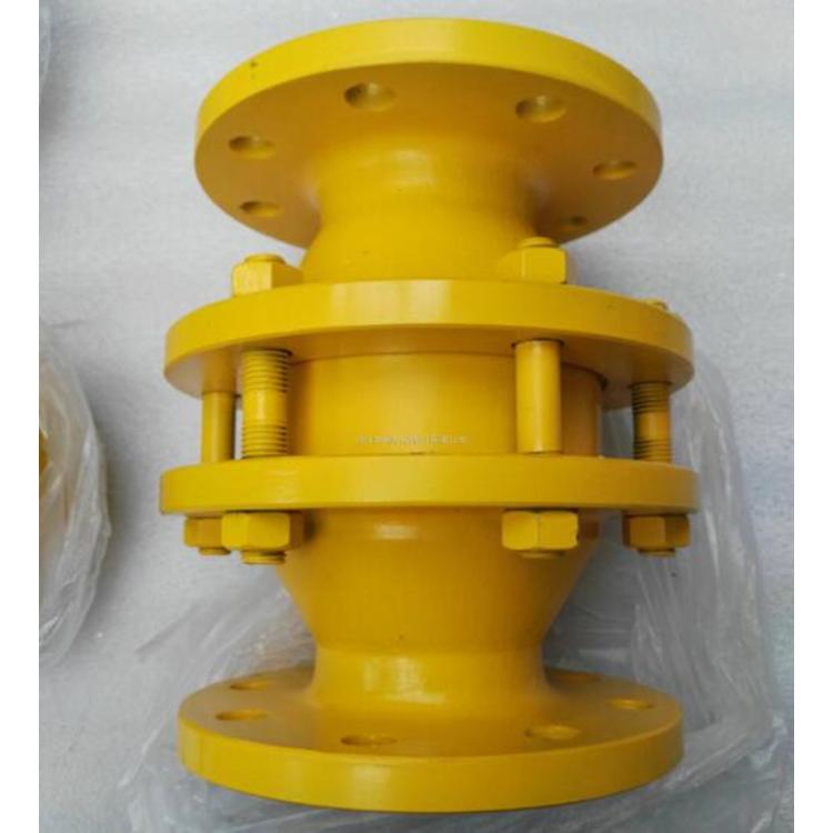 FPB-1ȻHGS-071͹ܵDN20DN25DN100DN150