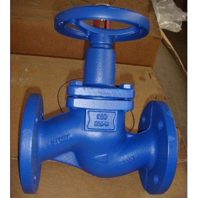 WJ41H±갵˲ƹֹܽDN20DN25DN32DN40DN50DN65DN80DN100