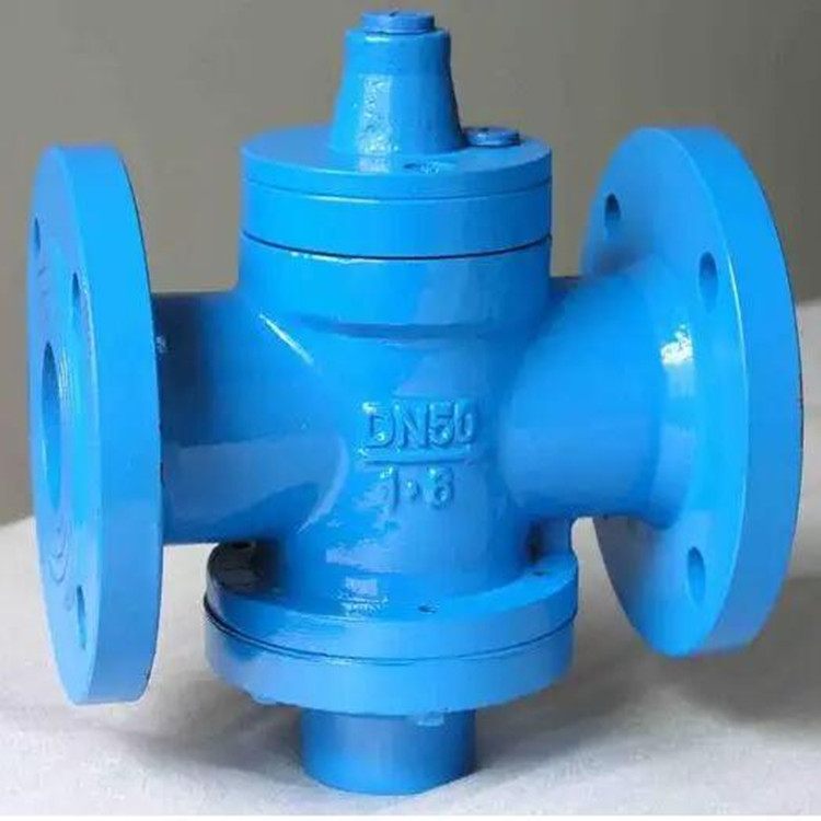 ZLF-16CʽƽֶⷧڷDN40DN50DN65DN100DN150