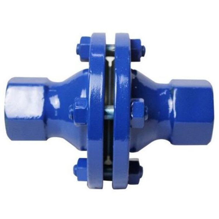 GZW-1豬ȼ͹ܵʯ͹ܵDN15DN25DN32