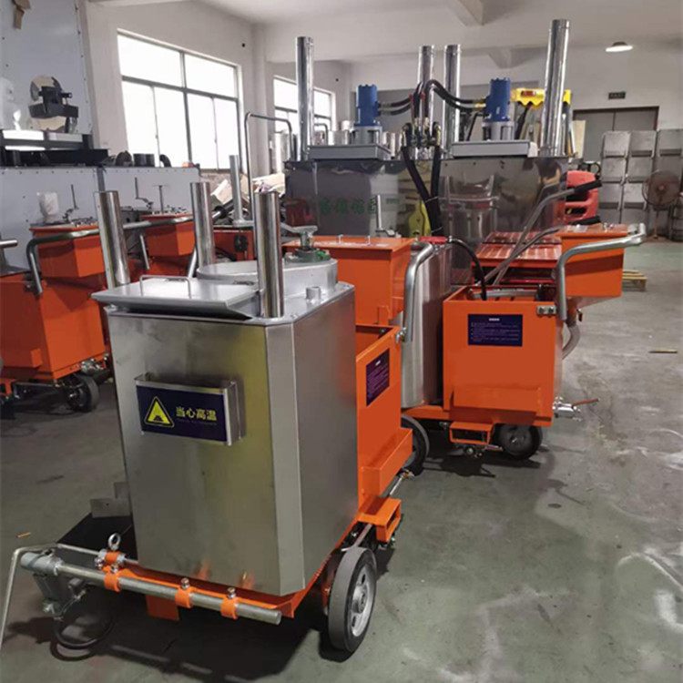 ʽ綯绮߻·۱߻һʽ