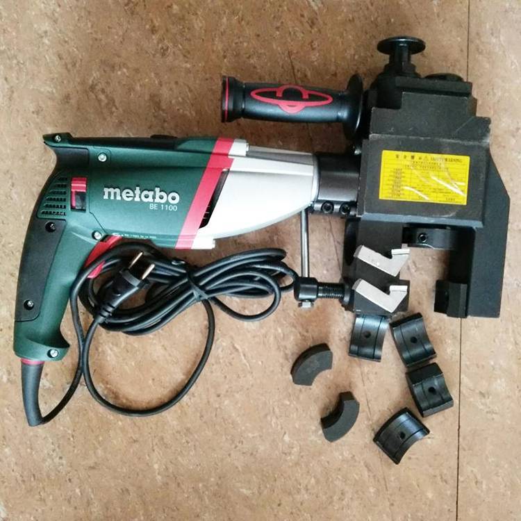 ⿨ʽ¿ڻ綯ISCϳ߻һ˫Ч