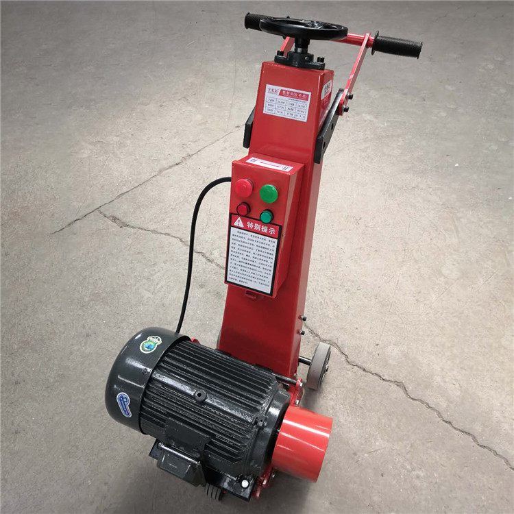 ʽ250ϳٻһ綯ëͼƬ