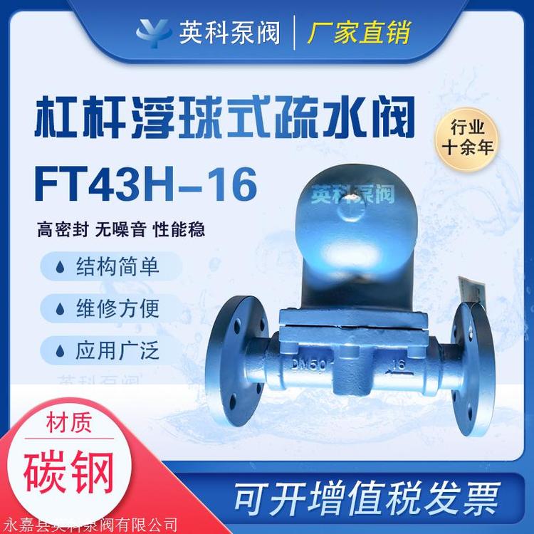 ӢƸַԶˮܸʽˮFT43H-16C