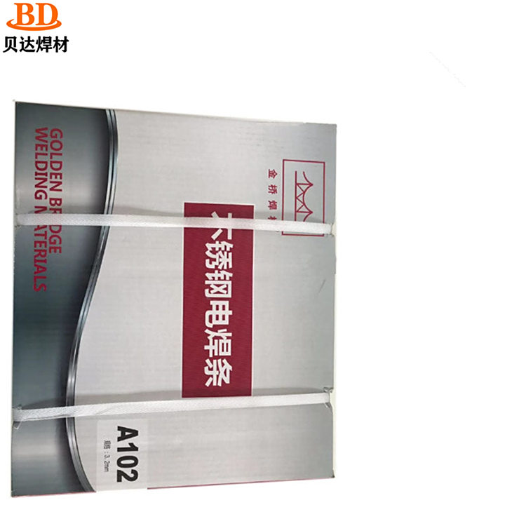 ŲֺTHA022YTHA102ETHA102YTHA302YTHA402Y