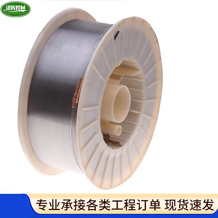 YD218ĥѺҩо˿ӲĥƳͺ