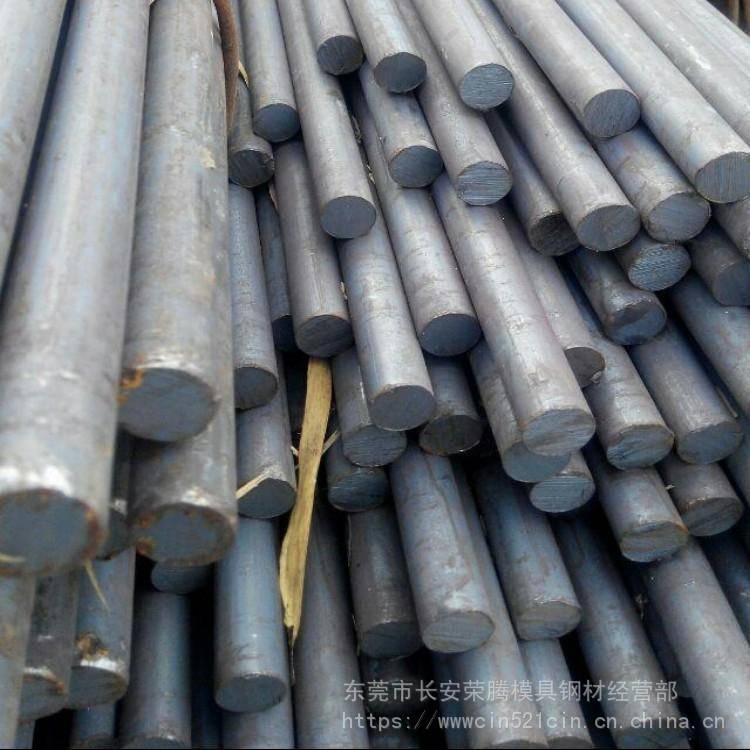 ձGC150ɰݻҿGC250ԲHT250ѧɷ