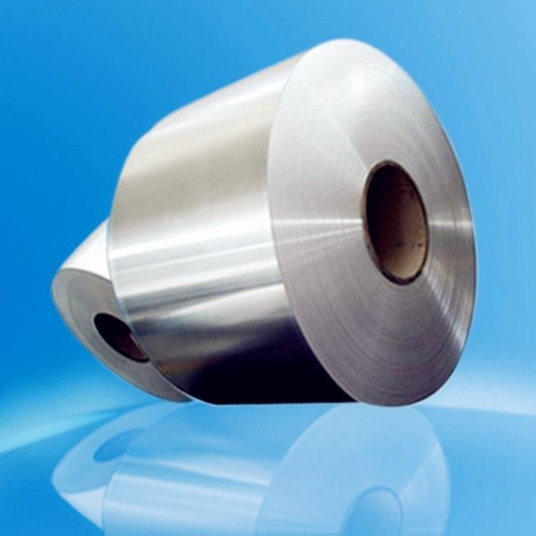 4J32ߺϽ4J50ͺϽ4J36...