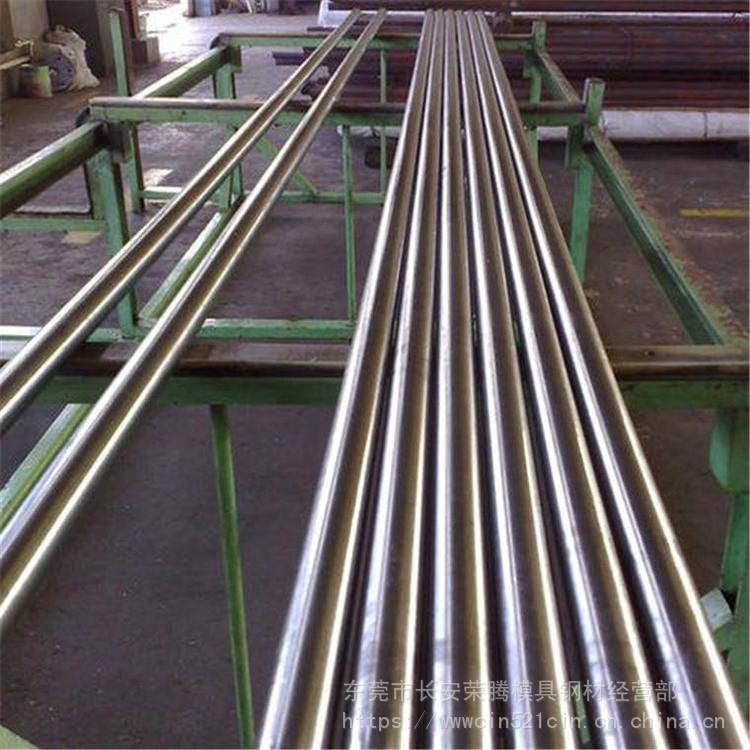 źϽ1J541J641J65ߵźϽִ1J50ϽԲ