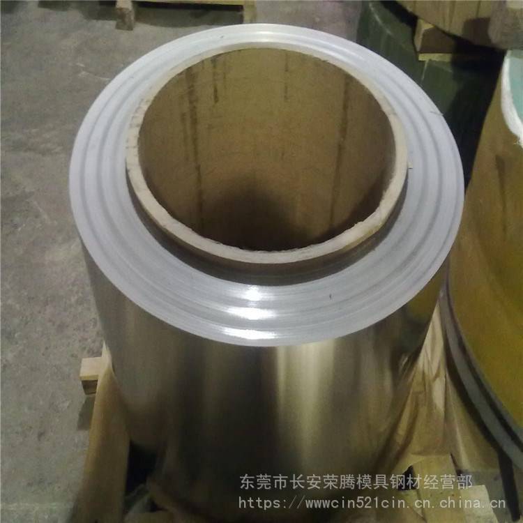 ֻϽԺϽִ3J21ӲźϽ3J22޷ֹ