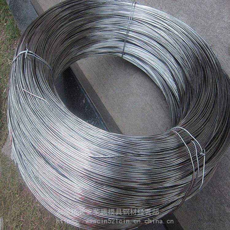 1J77ĪϽ߲1J16źϽԲֻ