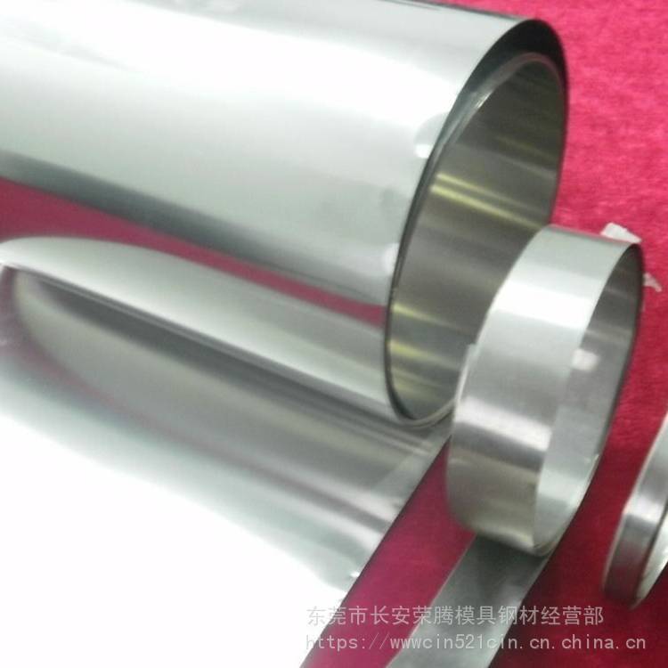 3J01Ͻ3J1ӲźϽִ3J1