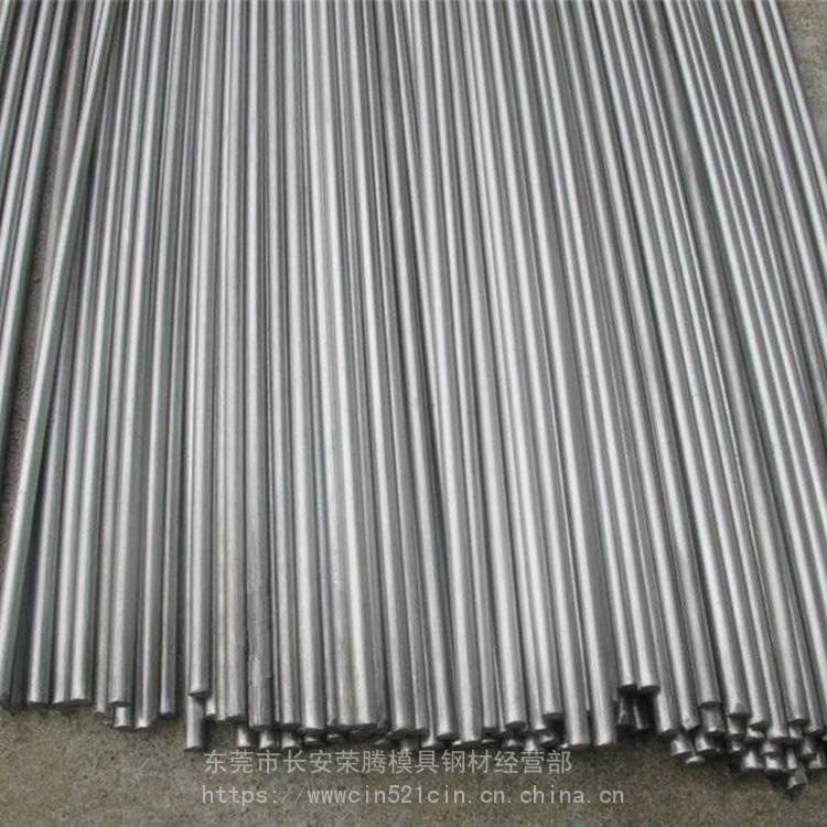 Ϻ1J50źϽ𱡰1J85ɷϽ𱡰