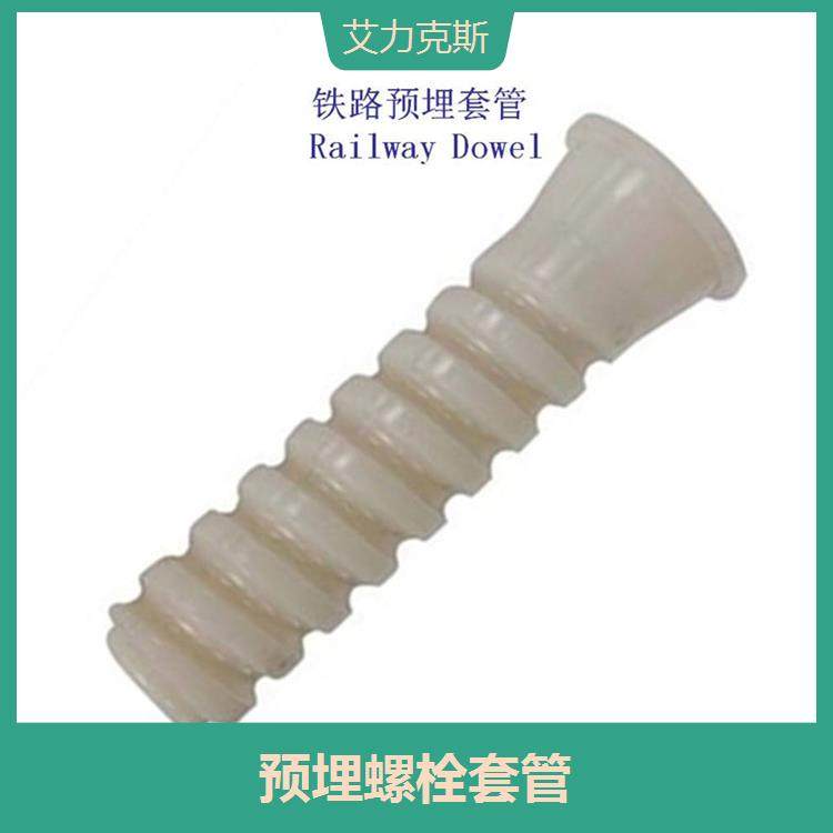 ·ԵͲǿȽϸͻѧԺþпĥ