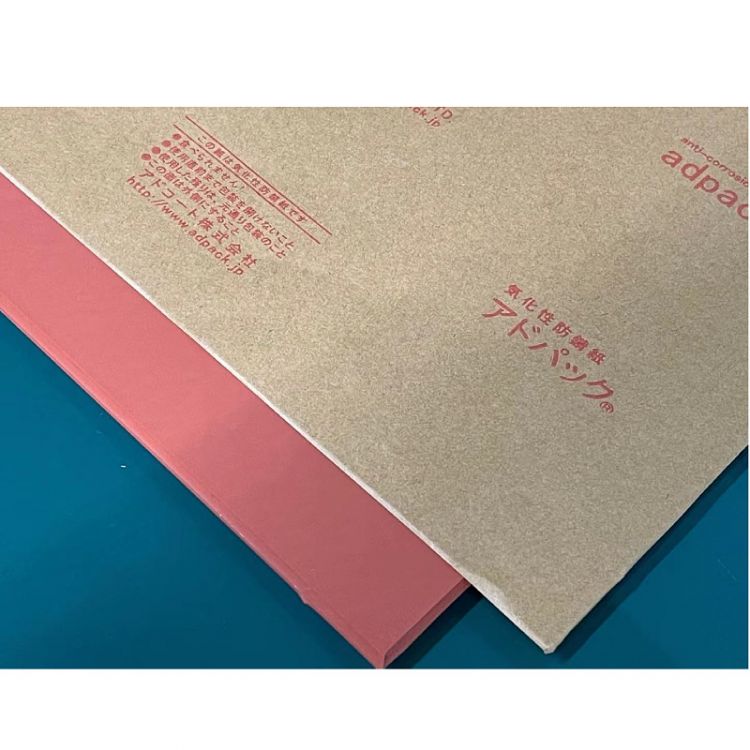 ո嵼Ȼ1.00.1mm(ְ) 2.00.2mm(轺)