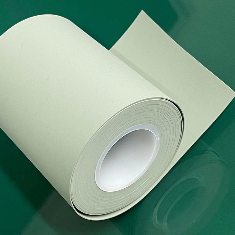 ձʿȹ轺ƤԽ轺SKѹı޷ĩ