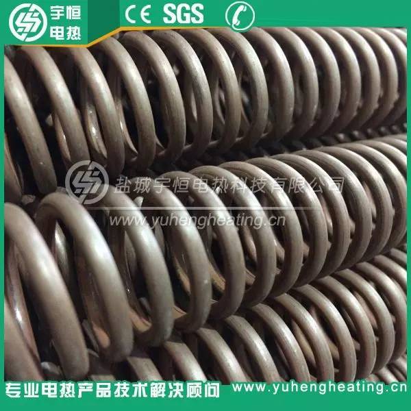 推板窑高温电炉丝