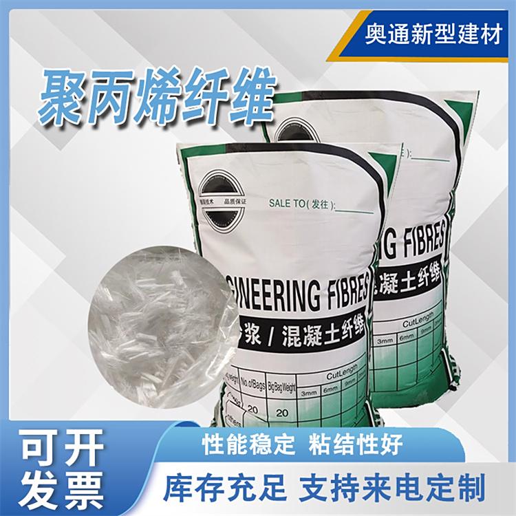 ͨ۱ϩάˮɰӼ۱ϩάǿ