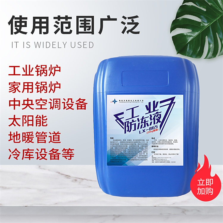 ҵҺյҶܵůרȴҺͰļͨ