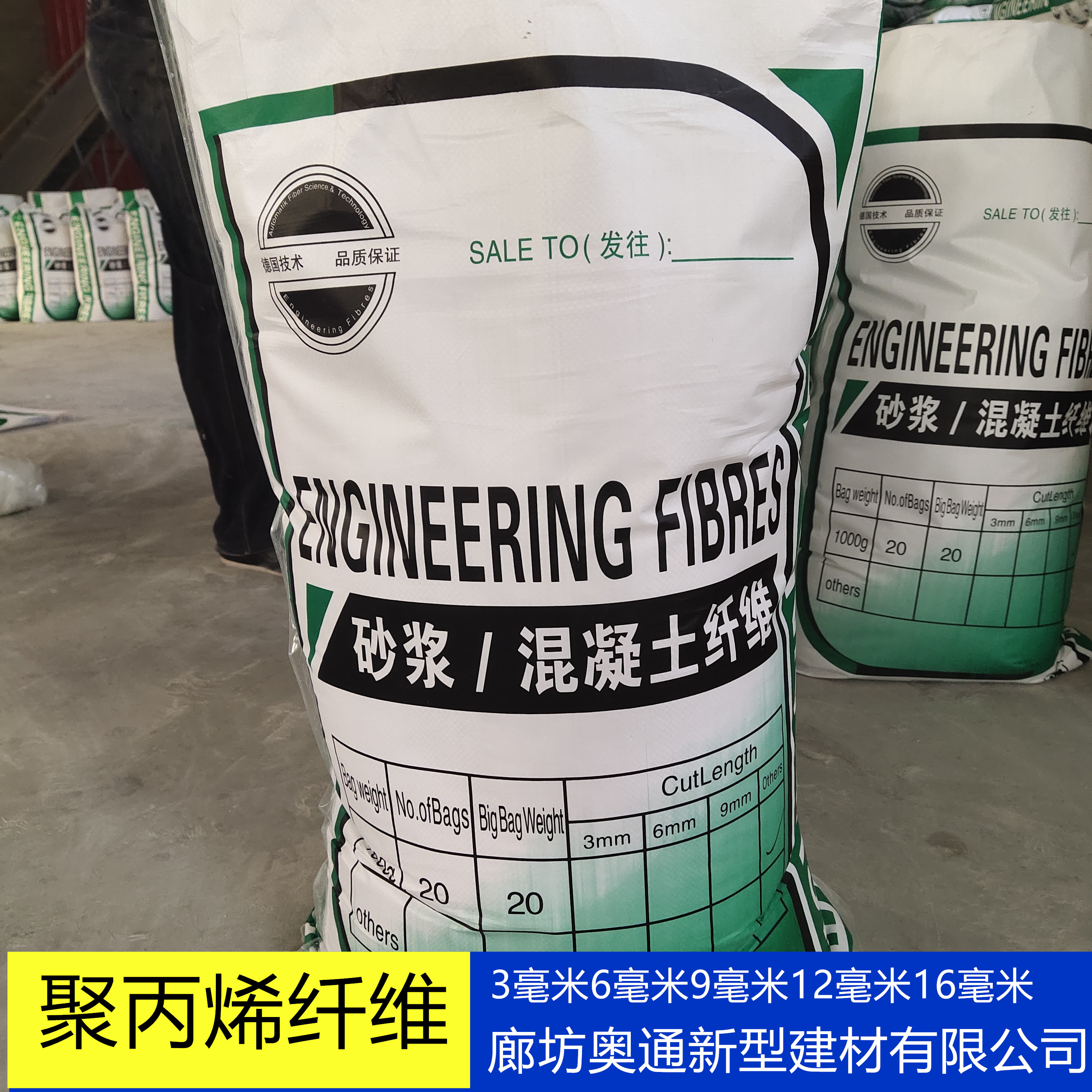 귢ˮˮɰŻӳȿԶľ۱ϩ˳