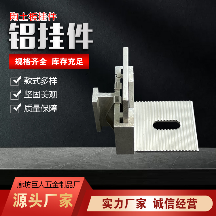 ɹұ˨ӺĿɰͼֽΧþ