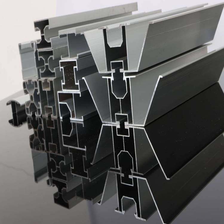 Ͻобѹ鰲ȫԸڶ̹װ