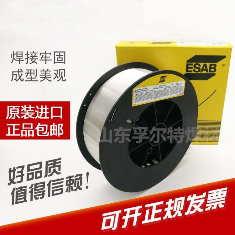 ӦOKAUTROD4043˿ER4043Ͻ˿