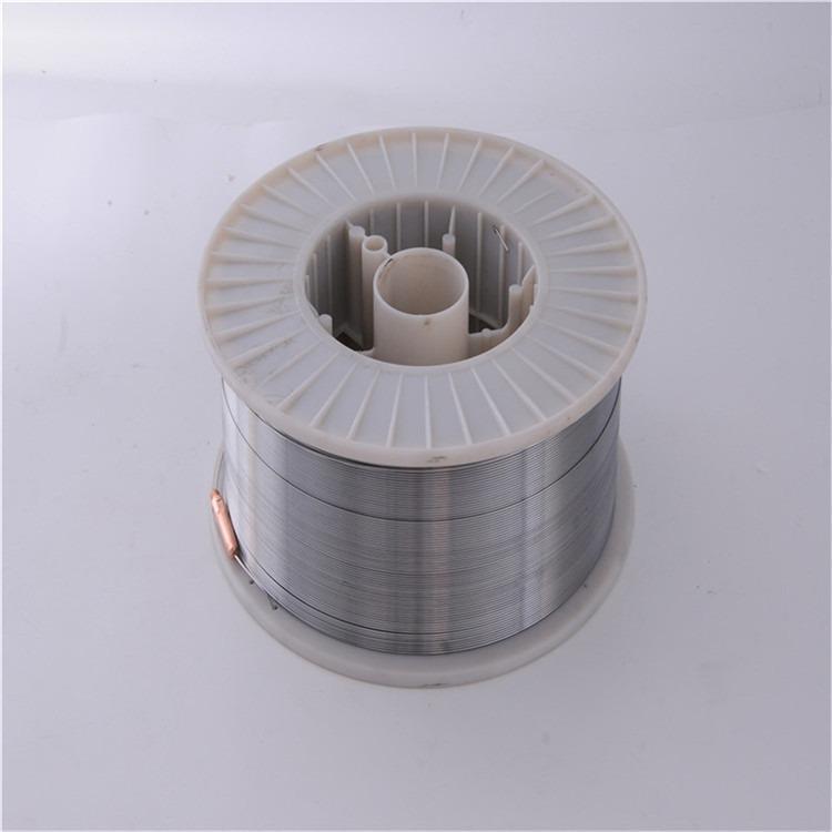 ӦѺ˿ݹѺҩо˿HRC58~62