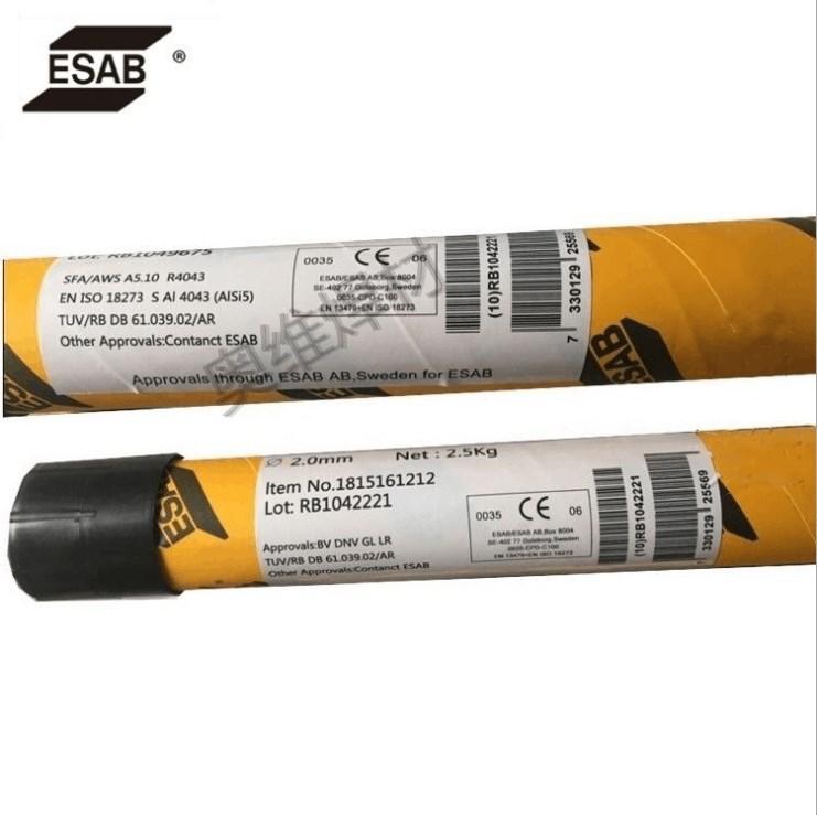 ERCuNiͭʵо˿OKTUBROD19.49ͭϽ벻˿