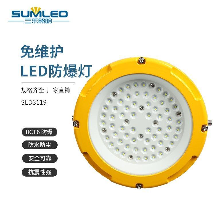 LEDƼվͶƲֿ200w