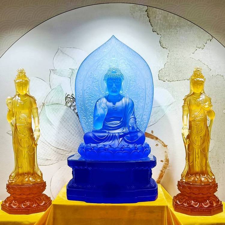 ҩʦ𳧼ҩʦ߷ƹƷڼ