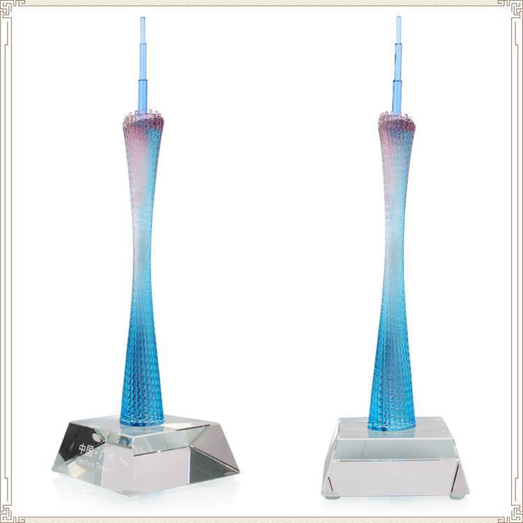 СģͼƷˮģ͹ƷɫƷƷ