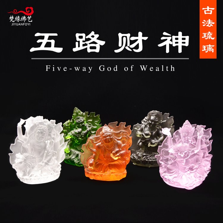 ·ҵвƻɫɫɫɫɫھӼҹڼ